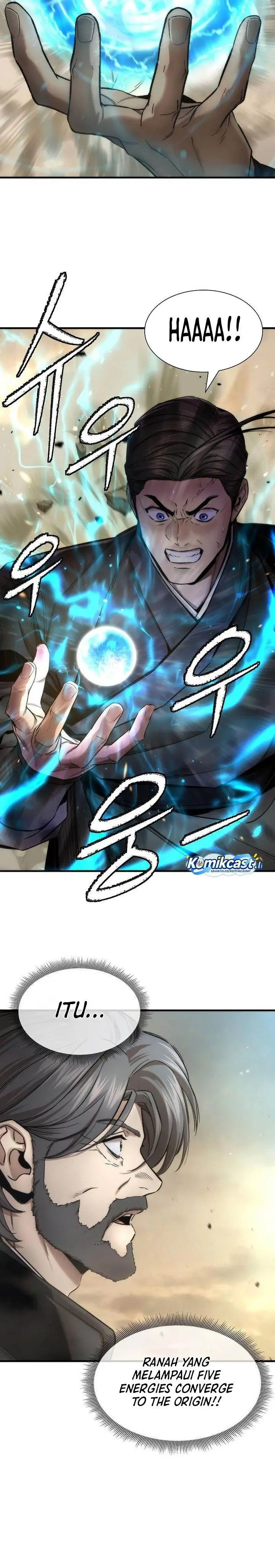 image-komik-a-regressors-tale-of-cultivation-chapter-22-19/39