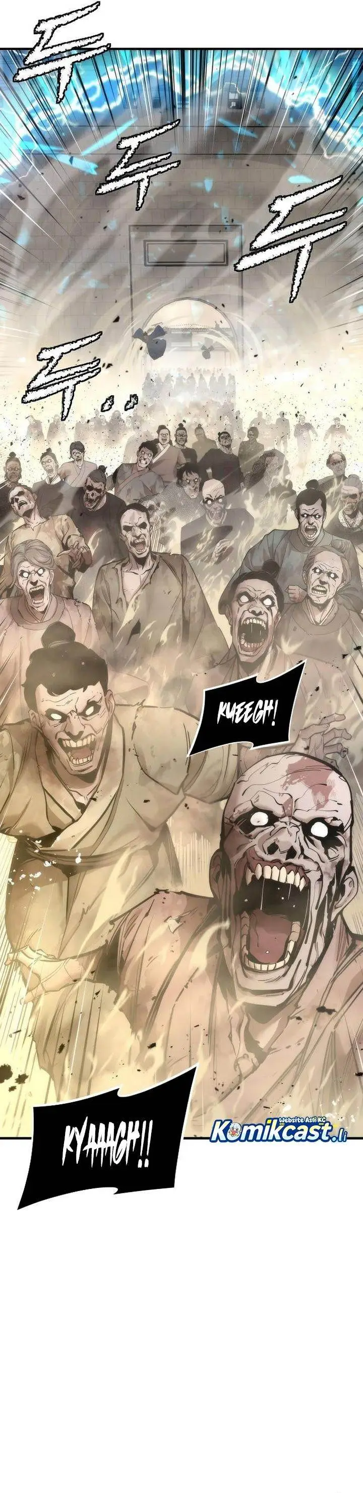 image-komik-a-regressors-tale-of-cultivation-chapter-22-23/39