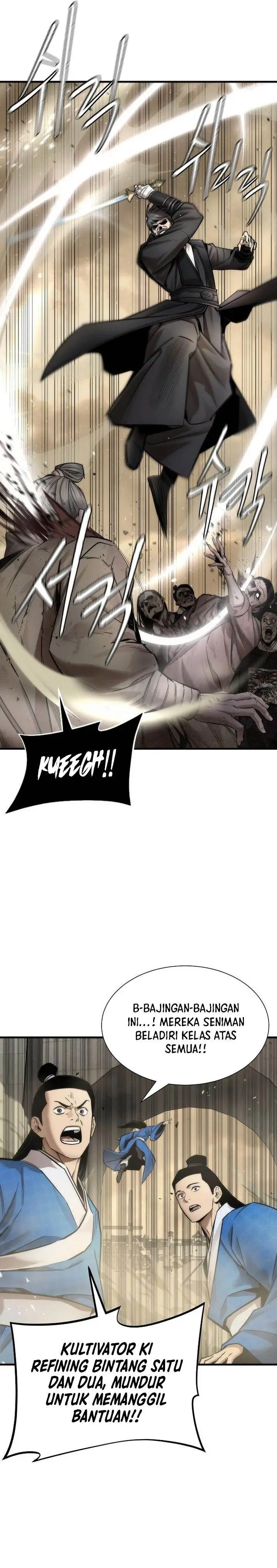 image-komik-a-regressors-tale-of-cultivation-chapter-22-25/39