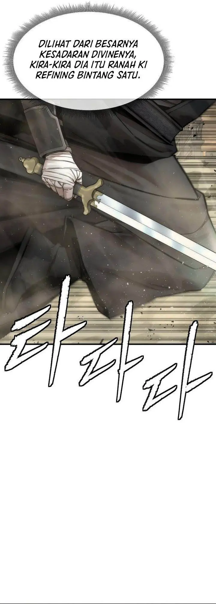 image-komik-a-regressors-tale-of-cultivation-chapter-22-29/39