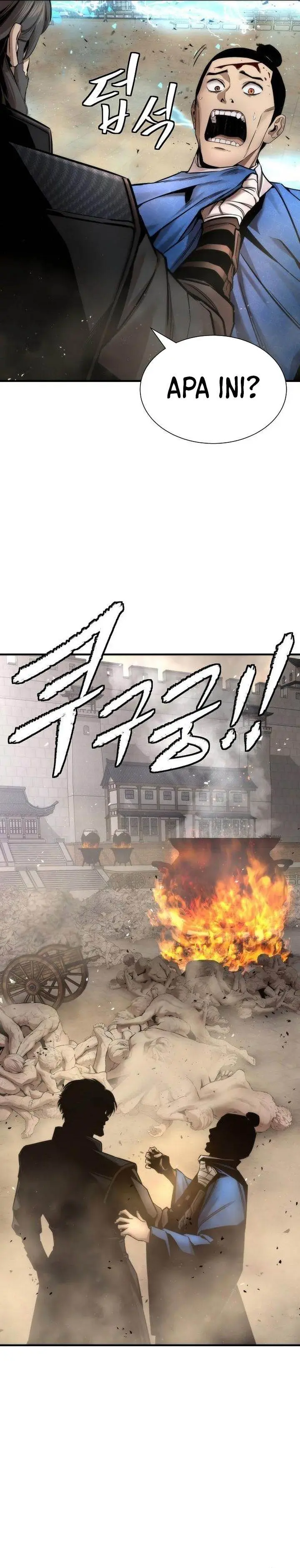 image-komik-a-regressors-tale-of-cultivation-chapter-22-31/39