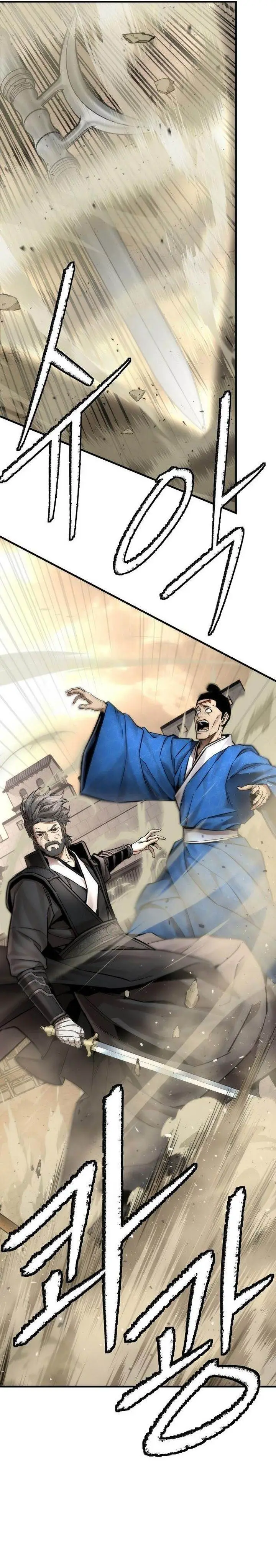 image-komik-a-regressors-tale-of-cultivation-chapter-22-35/39