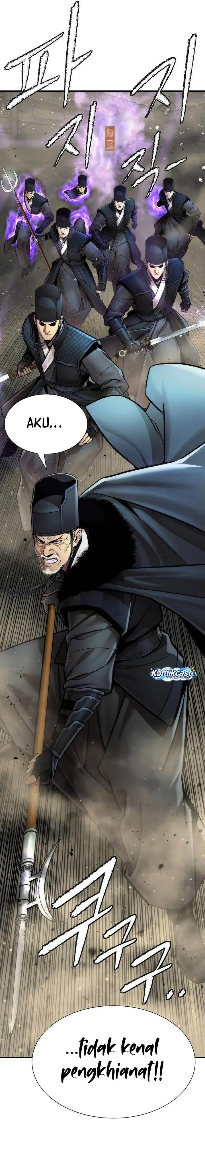 image-komik-a-regressors-tale-of-cultivation-chapter-22-37/39