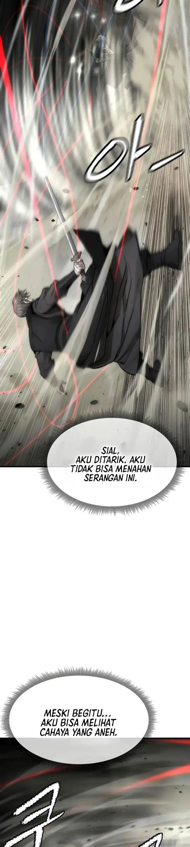 image-komik-a-regressors-tale-of-cultivation-chapter-23-8/47