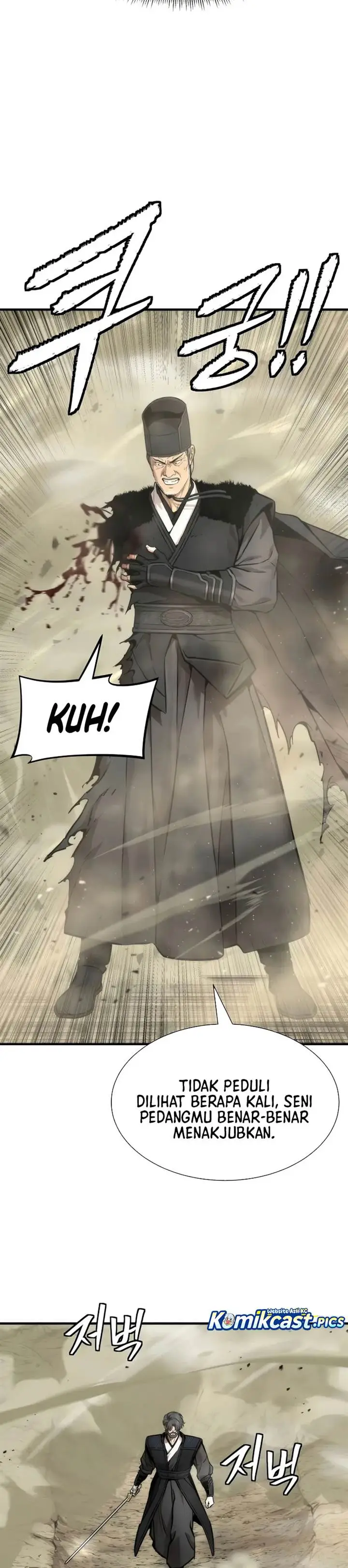 image-komik-a-regressors-tale-of-cultivation-chapter-23-15/47