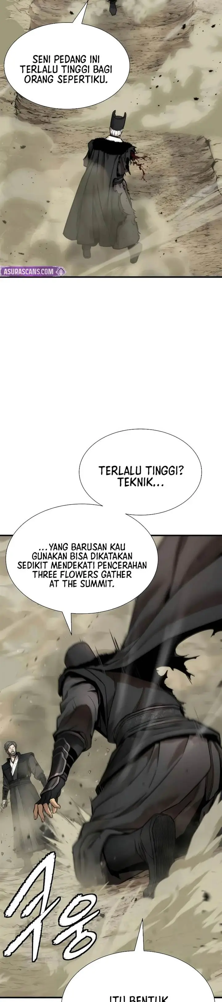 image-komik-a-regressors-tale-of-cultivation-chapter-23-16/47