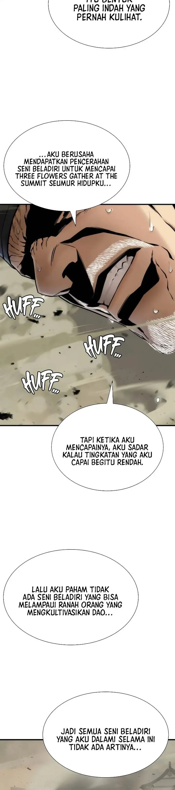 image-komik-a-regressors-tale-of-cultivation-chapter-23-17/47