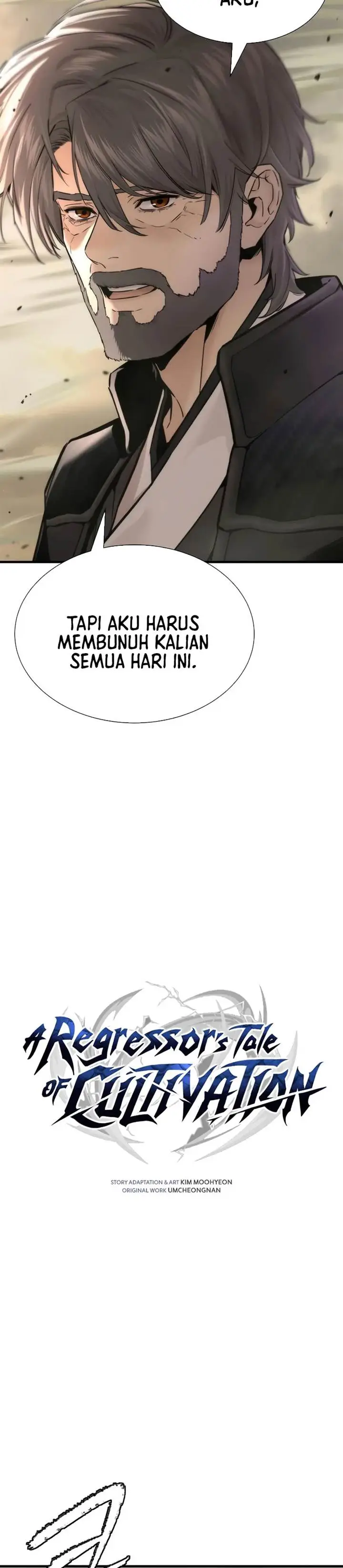 image-komik-a-regressors-tale-of-cultivation-chapter-23-23/47