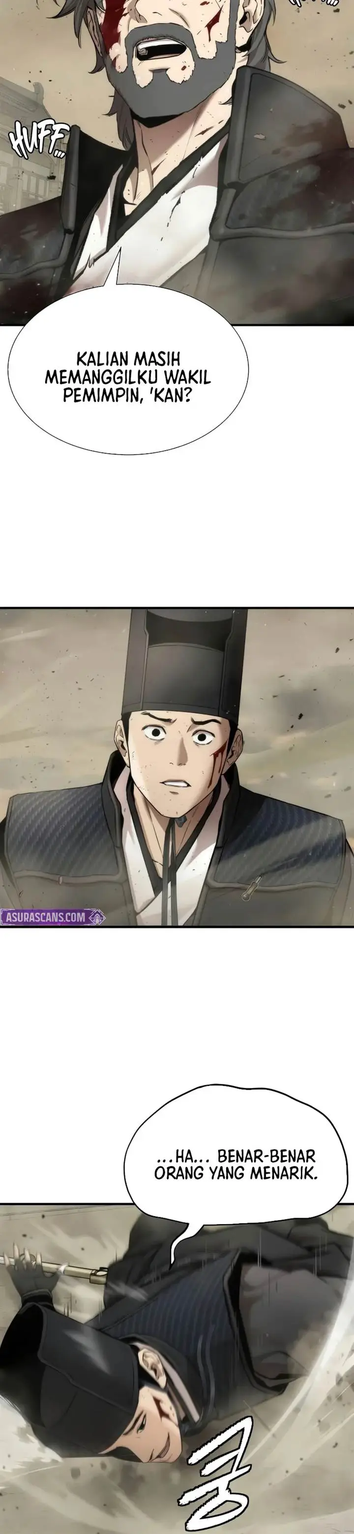 image-komik-a-regressors-tale-of-cultivation-chapter-23-32/47