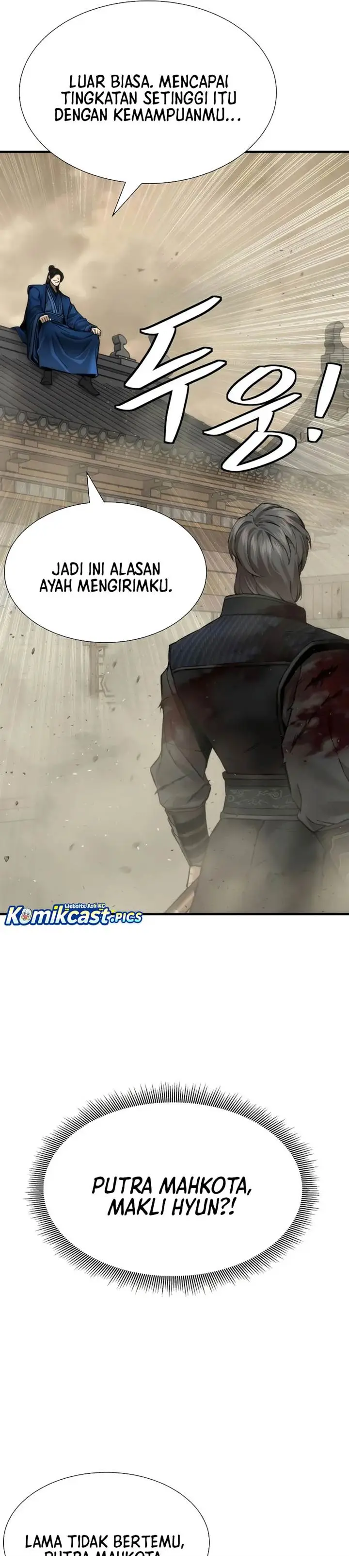 image-komik-a-regressors-tale-of-cultivation-chapter-23-35/47