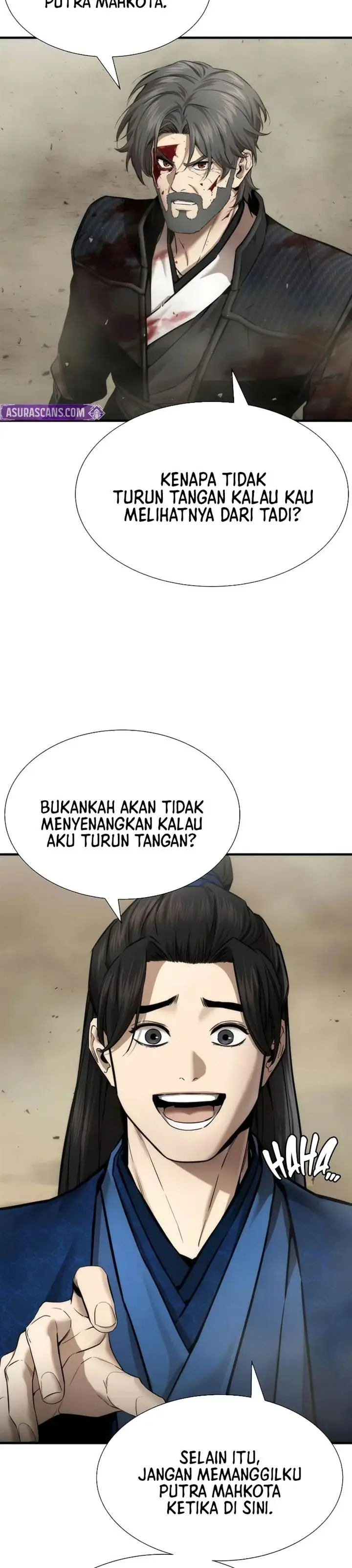 image-komik-a-regressors-tale-of-cultivation-chapter-23-36/47