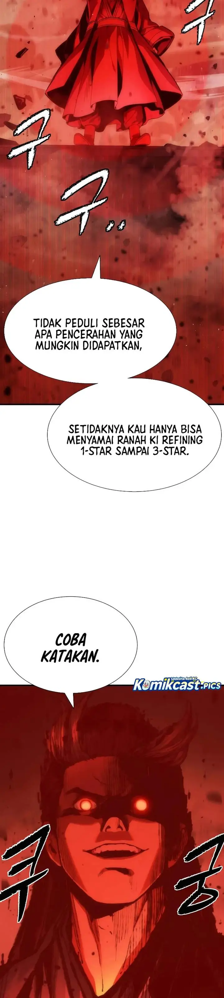 image-komik-a-regressors-tale-of-cultivation-chapter-23-39/47