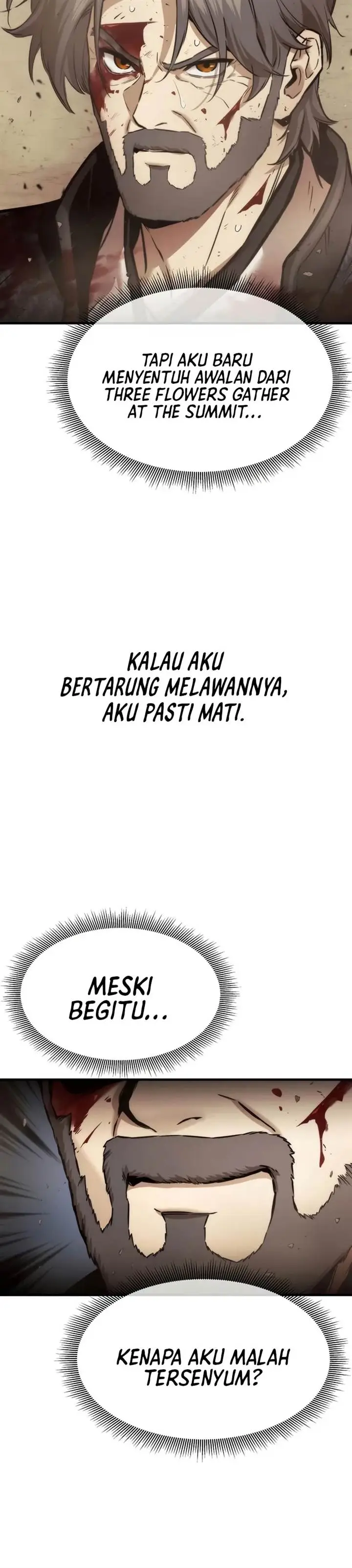 image-komik-a-regressors-tale-of-cultivation-chapter-23-41/47