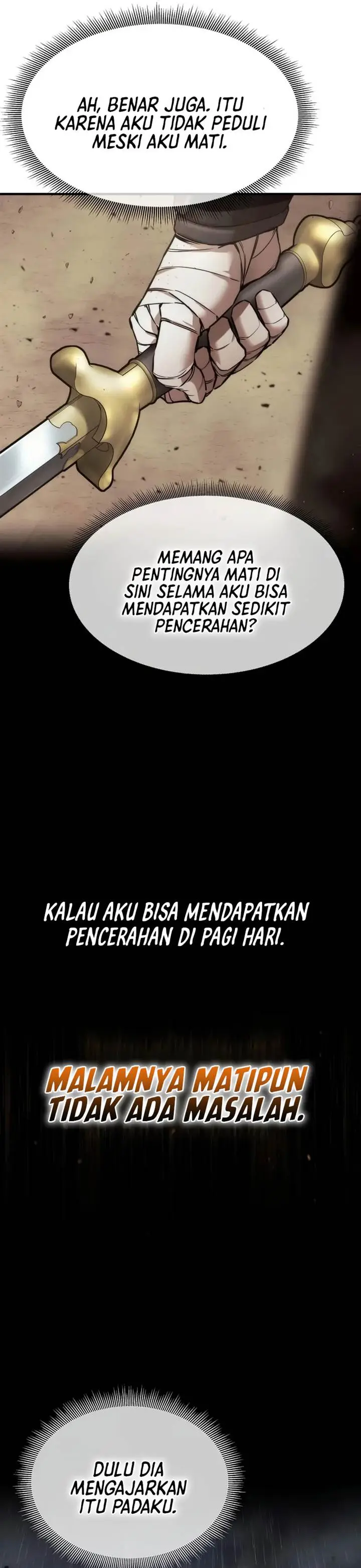 image-komik-a-regressors-tale-of-cultivation-chapter-23-42/47
