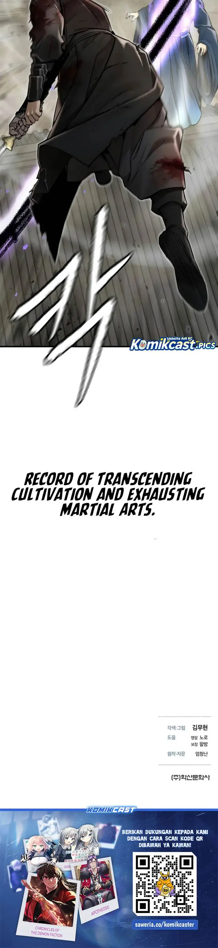 image-komik-a-regressors-tale-of-cultivation-chapter-23-46/47
