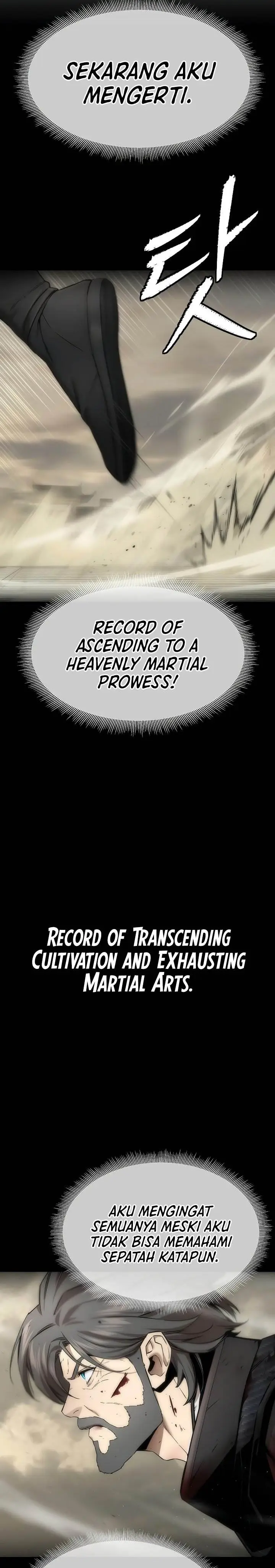 image-komik-a-regressors-tale-of-cultivation-chapter-24-2/36