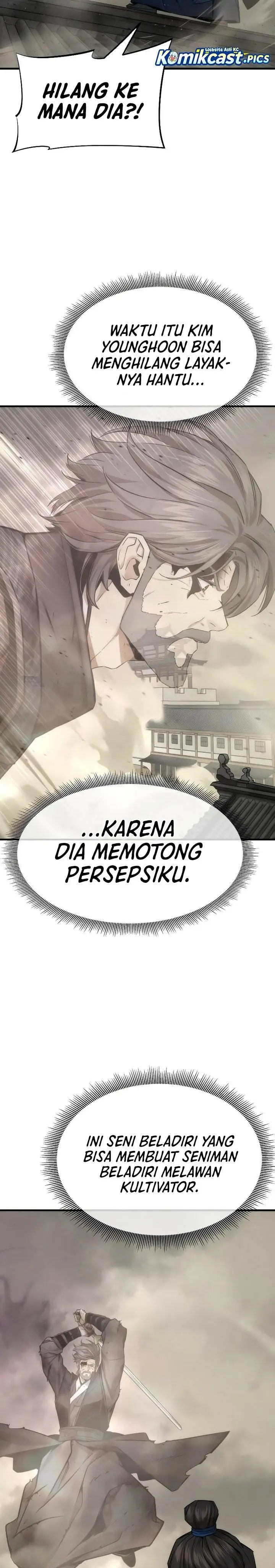 image-komik-a-regressors-tale-of-cultivation-chapter-24-6/36