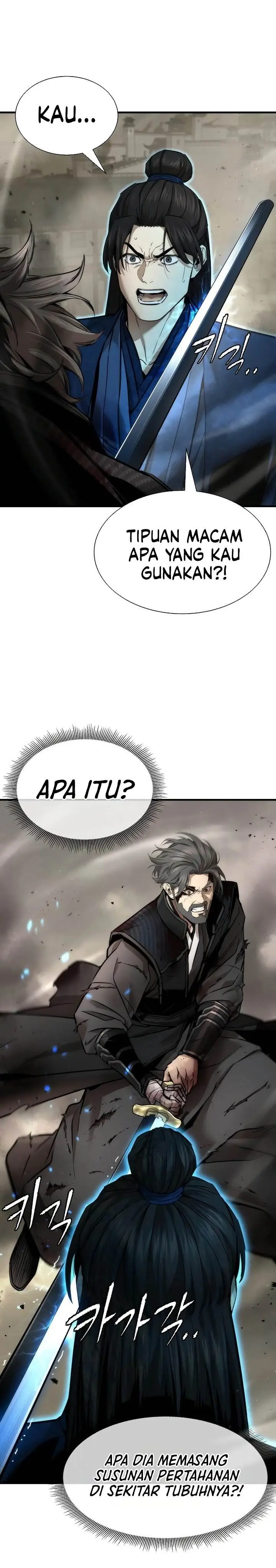 image-komik-a-regressors-tale-of-cultivation-chapter-24-8/36