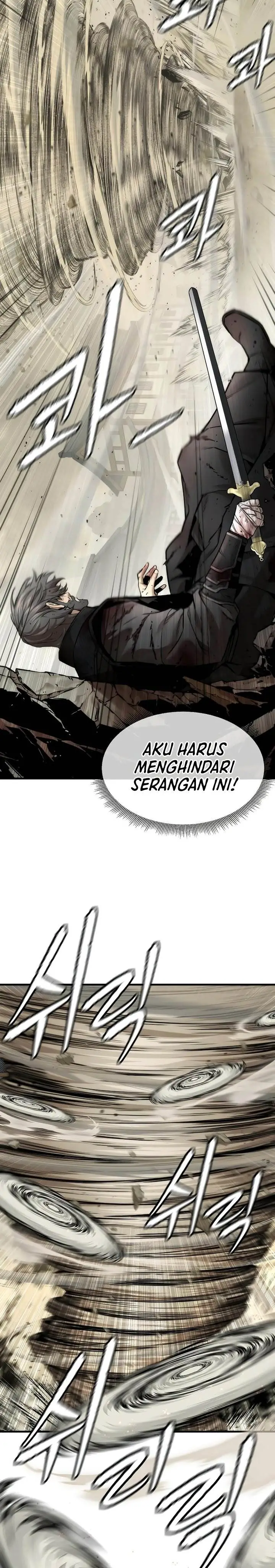 image-komik-a-regressors-tale-of-cultivation-chapter-24-11/36