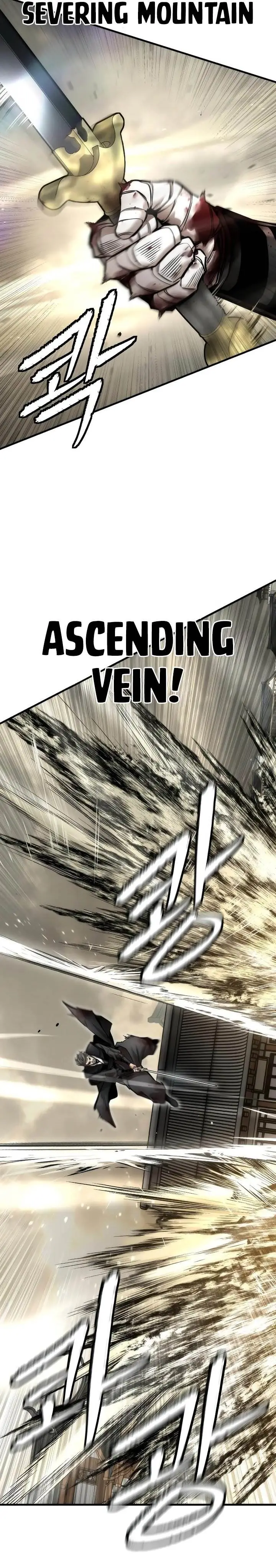 image-komik-a-regressors-tale-of-cultivation-chapter-24-17/36