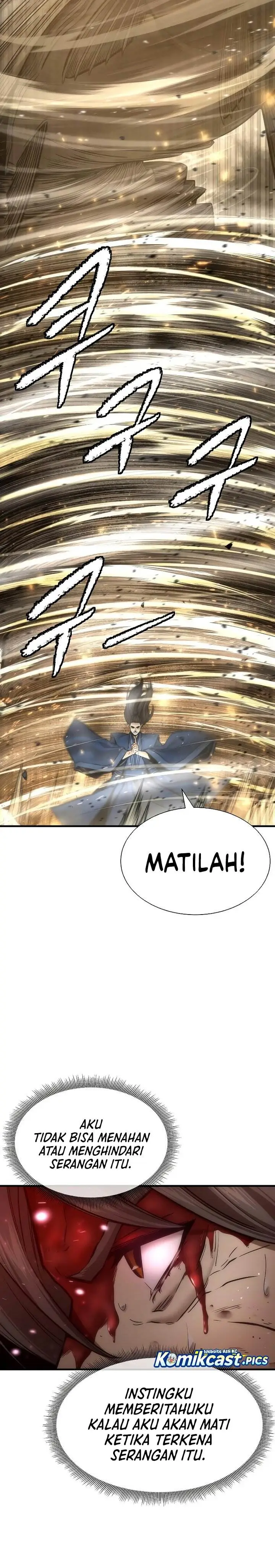 image-komik-a-regressors-tale-of-cultivation-chapter-24-22/36