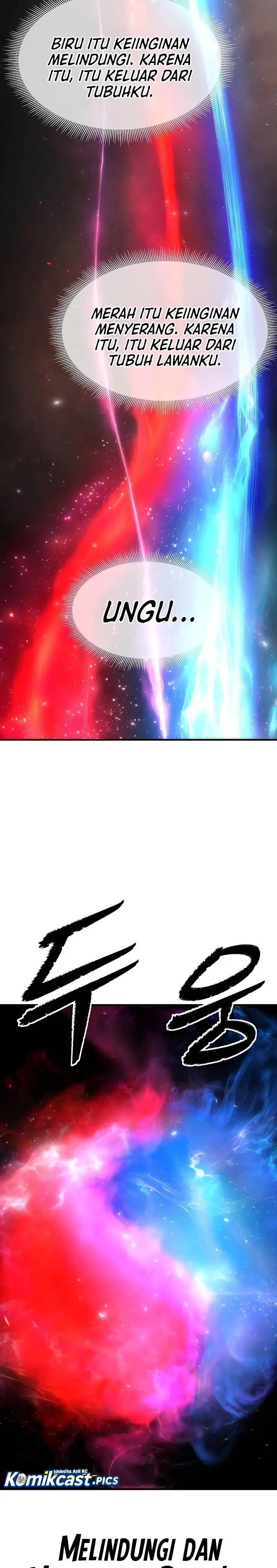 image-komik-a-regressors-tale-of-cultivation-chapter-24-24/36