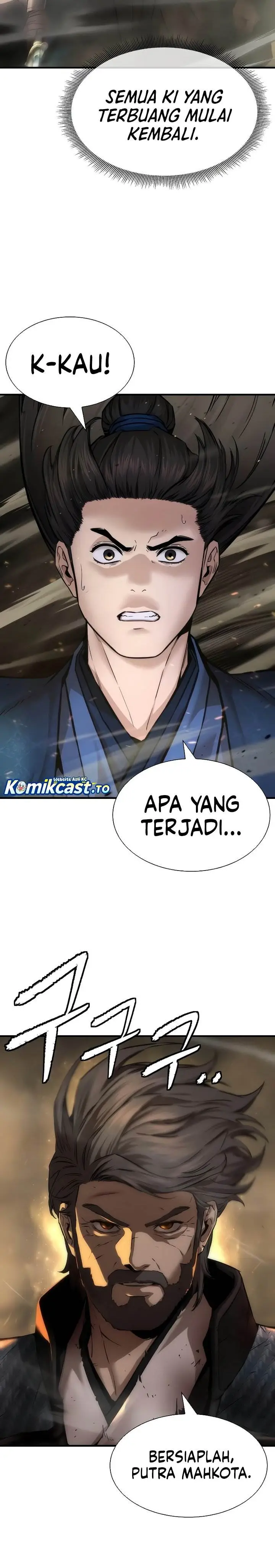 image-komik-a-regressors-tale-of-cultivation-chapter-25-1/46