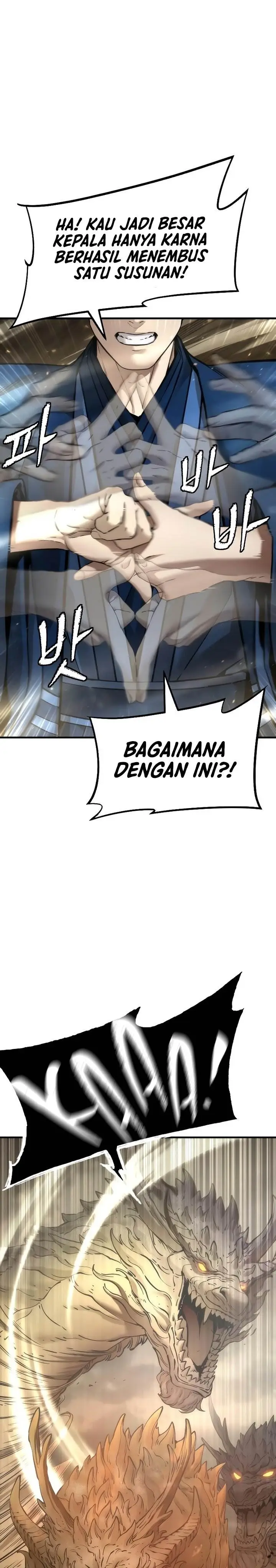 image-komik-a-regressors-tale-of-cultivation-chapter-25-2/46