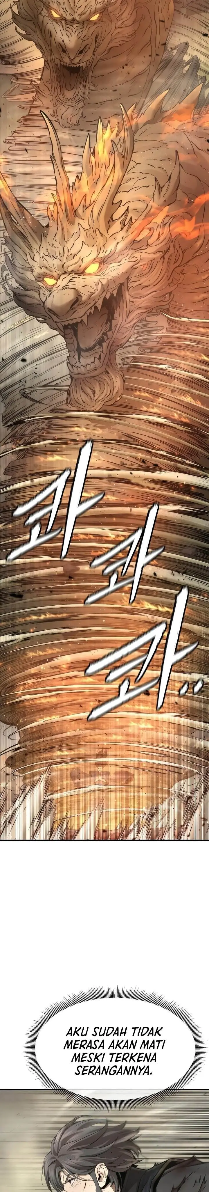 image-komik-a-regressors-tale-of-cultivation-chapter-25-3/46