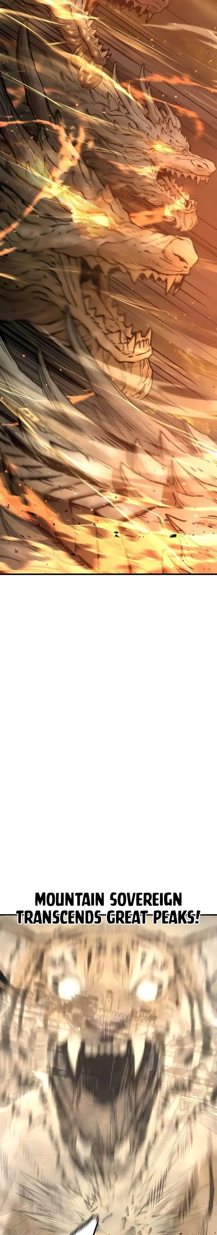 image-komik-a-regressors-tale-of-cultivation-chapter-25-5/46