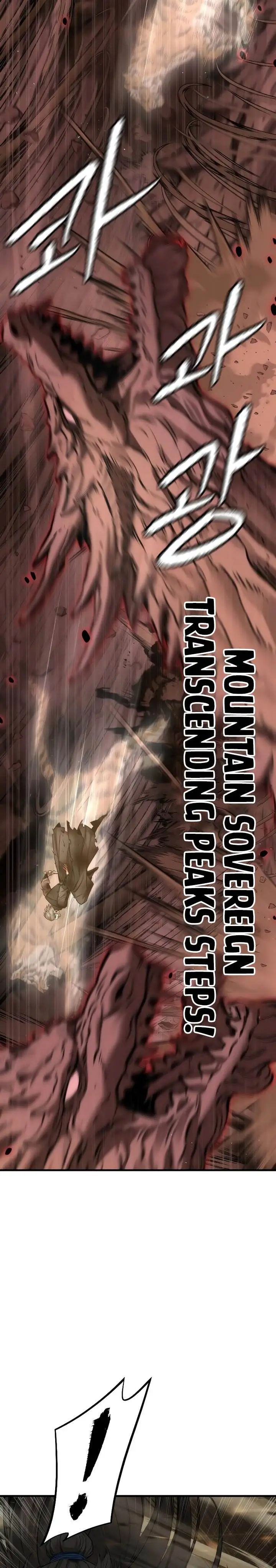 image-komik-a-regressors-tale-of-cultivation-chapter-25-7/46