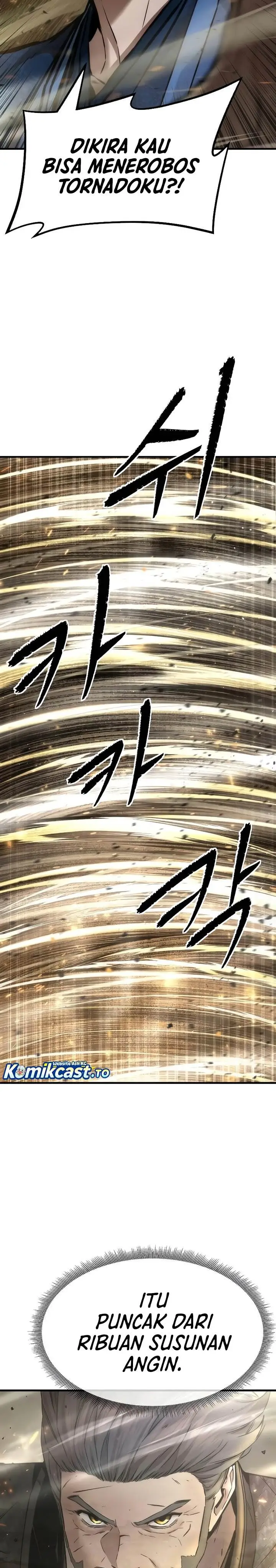 image-komik-a-regressors-tale-of-cultivation-chapter-25-9/46