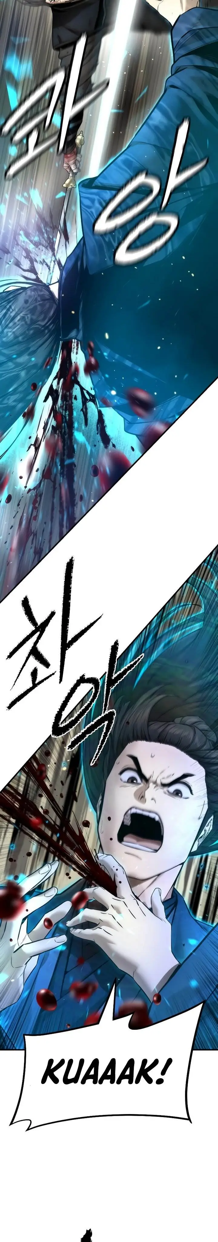 image-komik-a-regressors-tale-of-cultivation-chapter-25-13/46