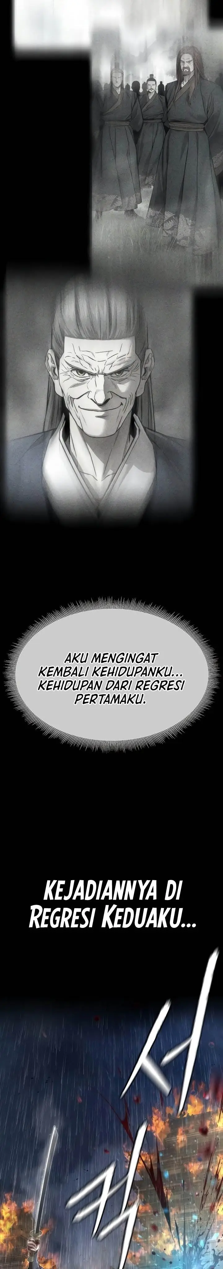 image-komik-a-regressors-tale-of-cultivation-chapter-25-26/46