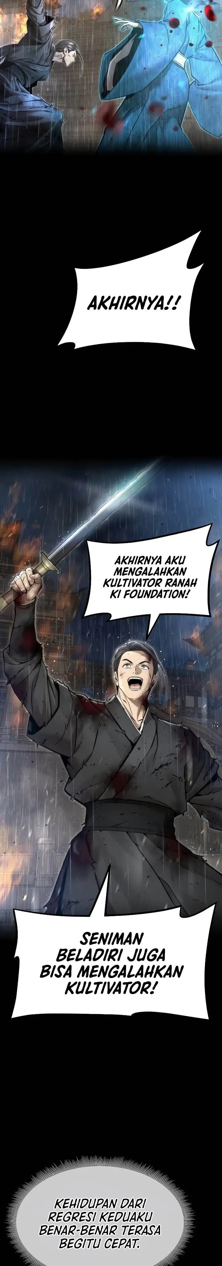 image-komik-a-regressors-tale-of-cultivation-chapter-25-27/46