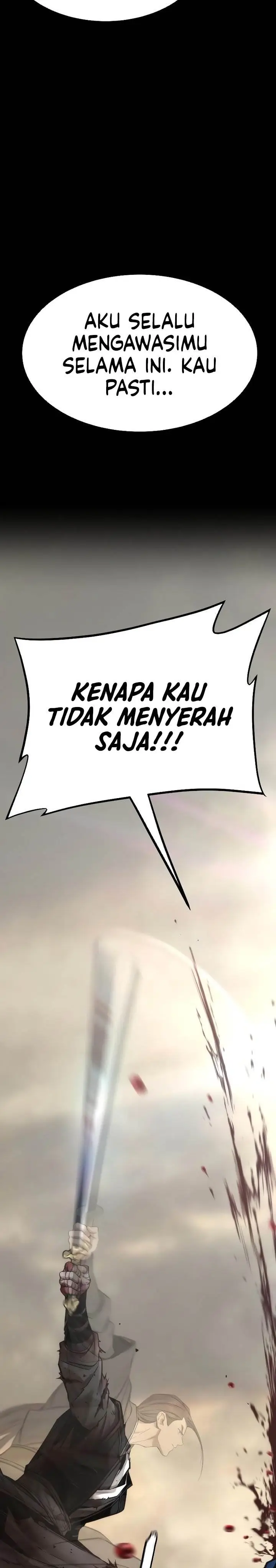 image-komik-a-regressors-tale-of-cultivation-chapter-25-39/46