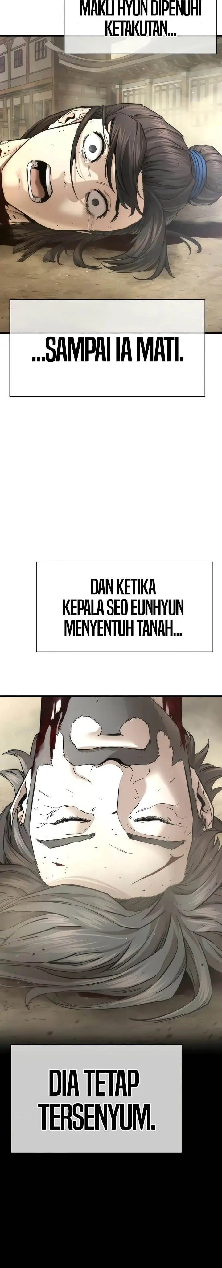 image-komik-a-regressors-tale-of-cultivation-chapter-25-42/46