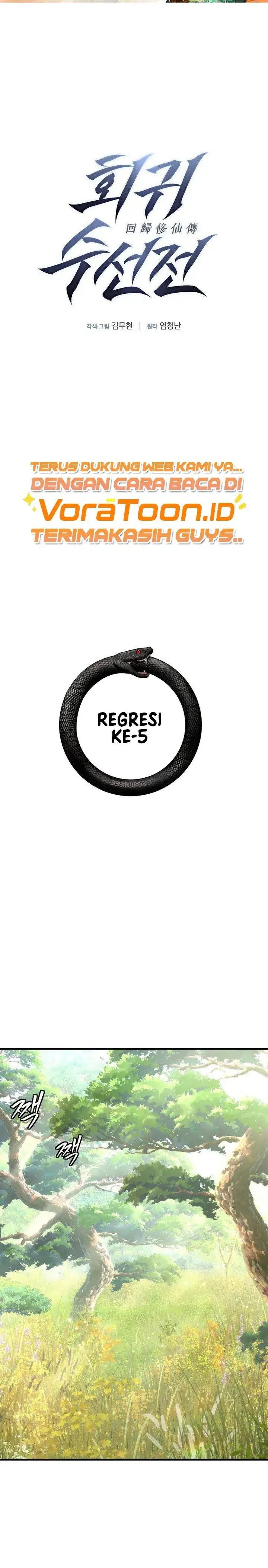 image-komik-a-regressors-tale-of-cultivation-chapter-26-0/36