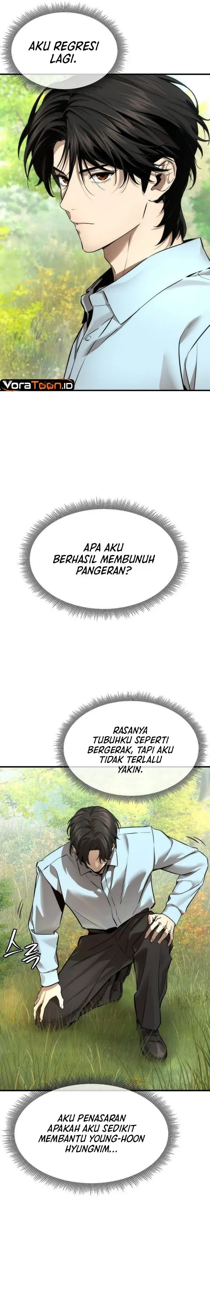 image-komik-a-regressors-tale-of-cultivation-chapter-26-1/36
