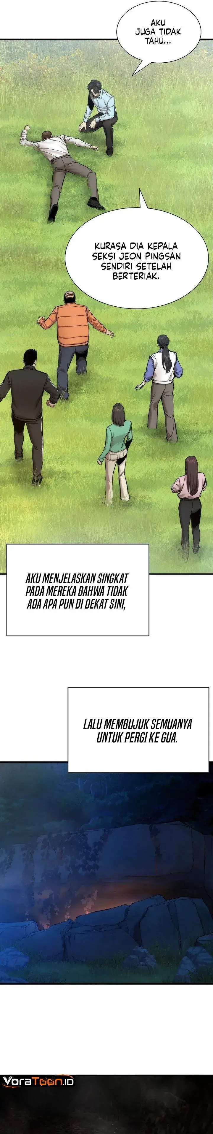 image-komik-a-regressors-tale-of-cultivation-chapter-26-4/36