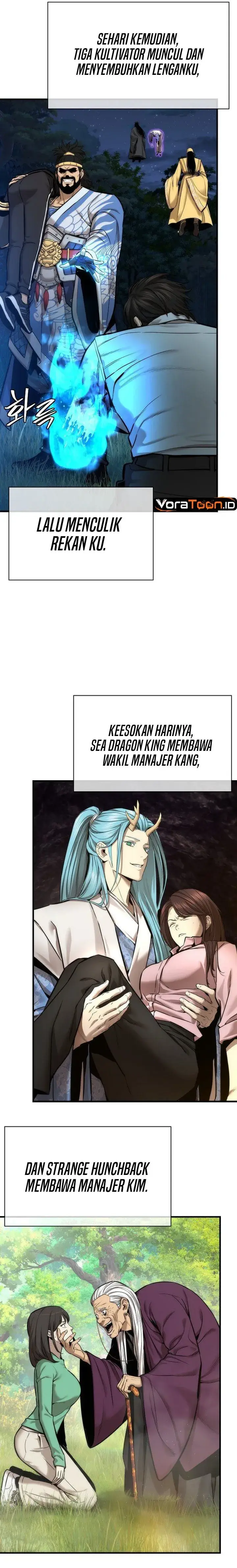 image-komik-a-regressors-tale-of-cultivation-chapter-26-9/36