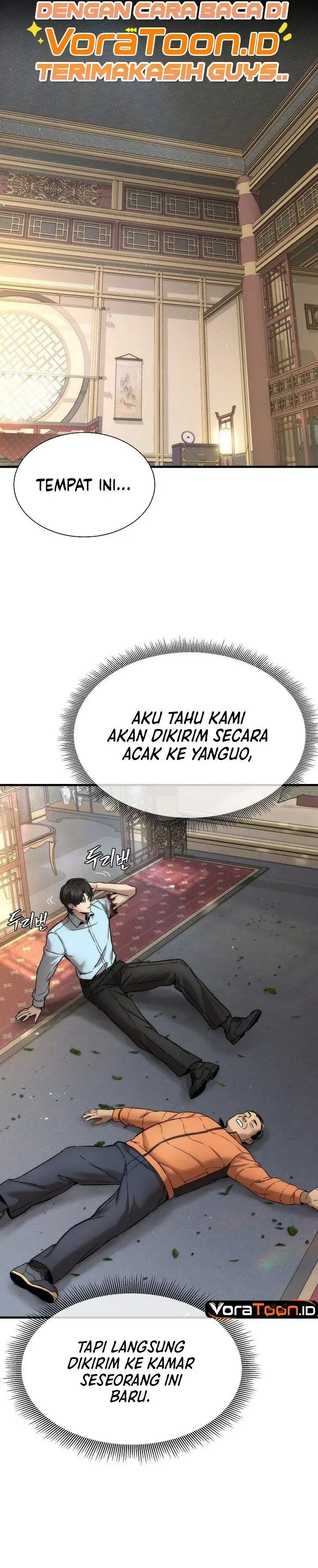 image-komik-a-regressors-tale-of-cultivation-chapter-26-11/36