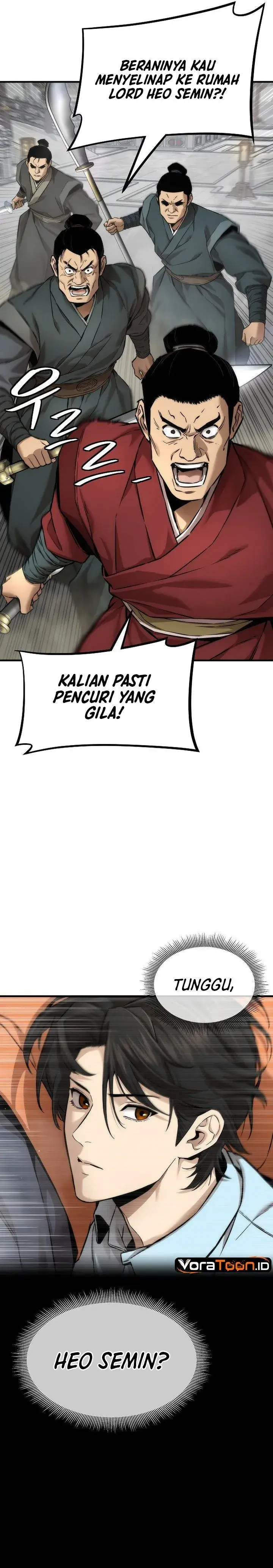image-komik-a-regressors-tale-of-cultivation-chapter-26-14/36