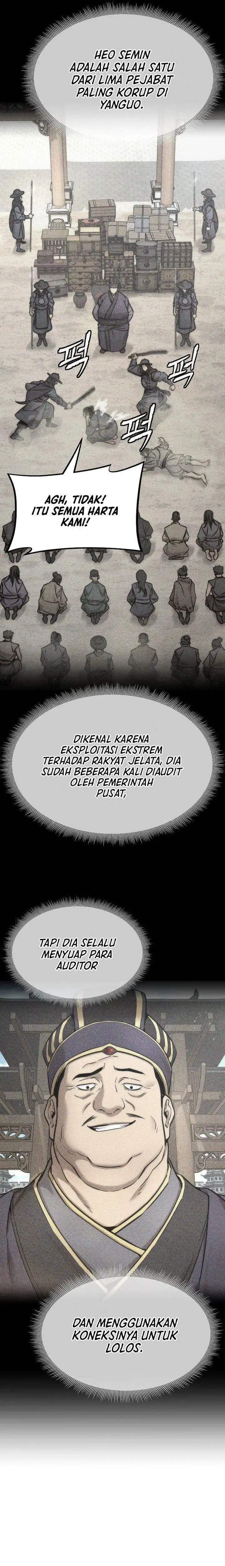 image-komik-a-regressors-tale-of-cultivation-chapter-26-15/36