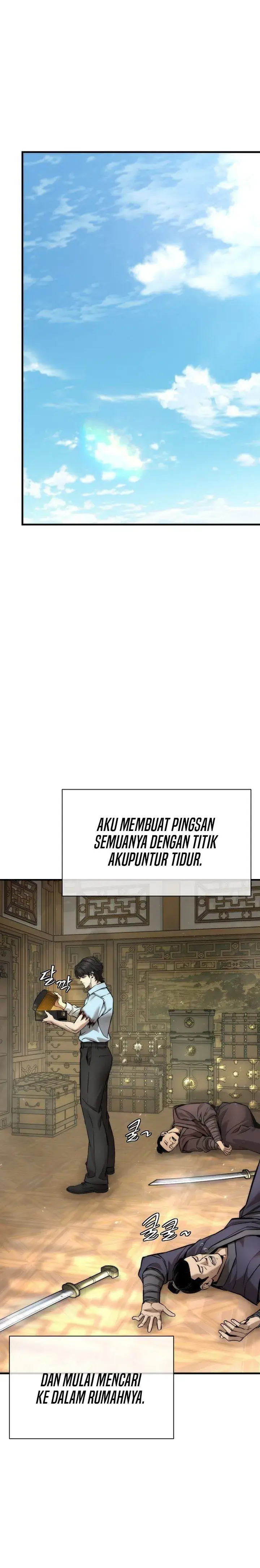 image-komik-a-regressors-tale-of-cultivation-chapter-26-17/36