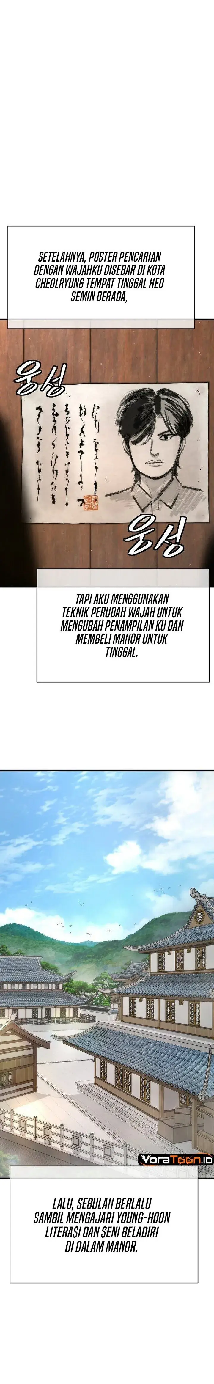 image-komik-a-regressors-tale-of-cultivation-chapter-26-19/36