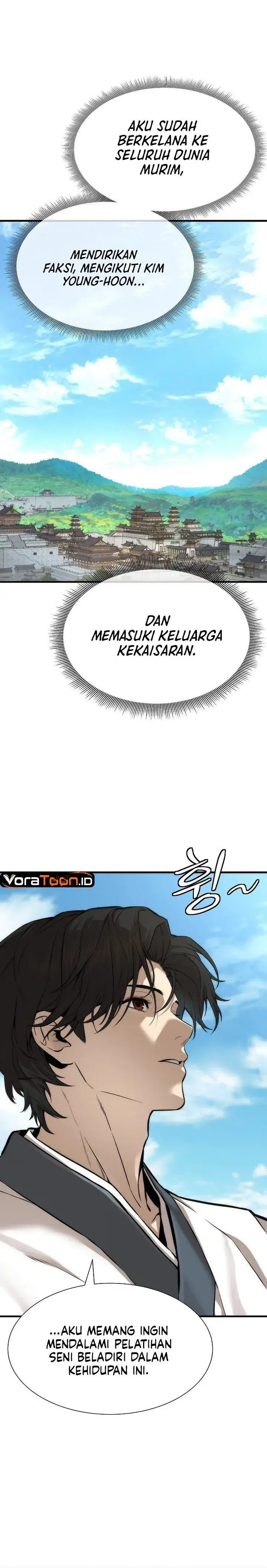 image-komik-a-regressors-tale-of-cultivation-chapter-26-22/36