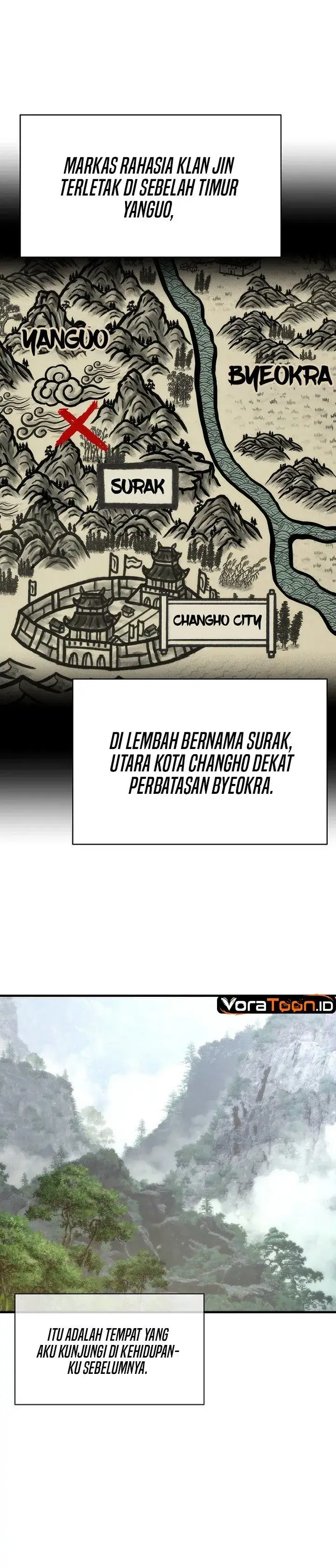 image-komik-a-regressors-tale-of-cultivation-chapter-26-26/36