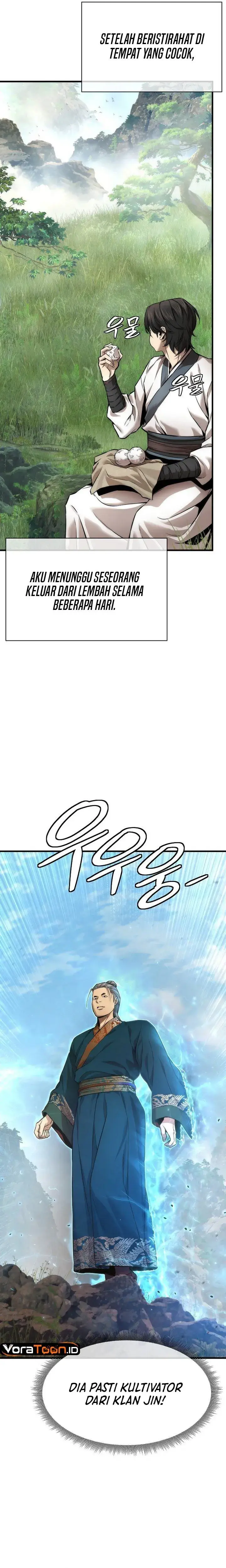 image-komik-a-regressors-tale-of-cultivation-chapter-26-27/36