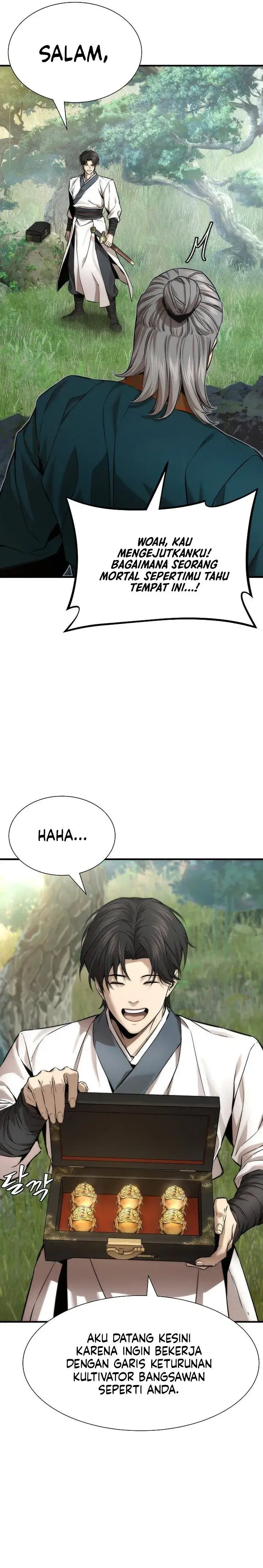 image-komik-a-regressors-tale-of-cultivation-chapter-26-28/36